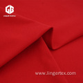 CVC6040 Surface Sueded Knitted Textile Fabric